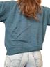 Lucia Cardigan Size M - photo 2
