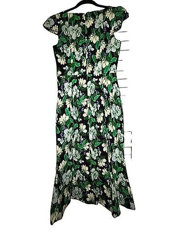 Anthropologie Cecily Casual Dress (view 2)