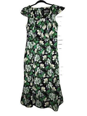 Anthropologie Cecily Casual Dress (view 1)