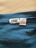 Lucia Cardigan Size M - photo 3