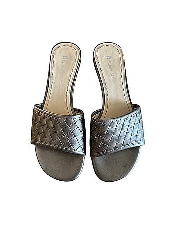 Etienne Aigner Sandals (view 1)