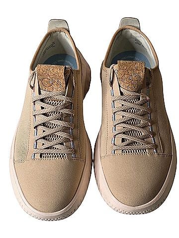 Cole Haan Zerogrand II Sneakers (view 1)