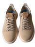 Cole Haan Tan Sneakers Size 7 - photo 1