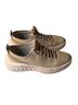 Cole Haan Tan Sneakers Size 7 - photo 2