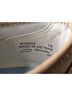 Cole Haan Tan Sneakers Size 7 - photo 3