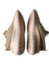 Cole Haan Tan Sneakers Size 7 - photo 4