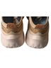 Cole Haan Tan Sneakers Size 7 - photo 5