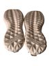Cole Haan Tan Sneakers Size 7 - photo 6