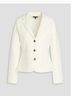 Rag & Bone Ivory White Blazer Size XS - photo 4