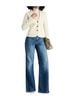 Rag & Bone Ivory White Blazer Size XS - photo 1