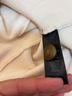 Rag & Bone Ivory White Blazer Size XS - photo 8