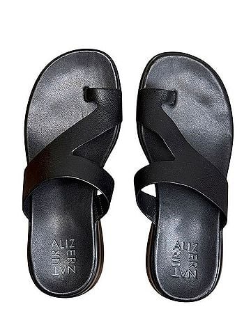 Naturalizer Cailan Sandals (view 1)