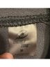 Energy Zone Black Jacket Size M - photo 3