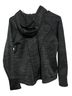 Energy Zone Black Jacket Size M - photo 2