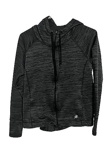 Energy Zone Jacket (view 1)