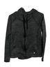 Energy Zone Black Jacket Size M - photo 1