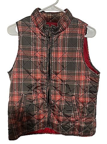 Relativity Vest (view 1)