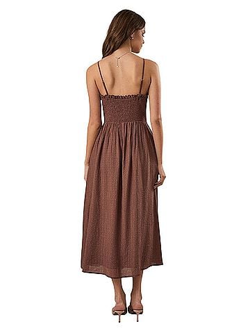 Le Lis Casual Dress (view 2)