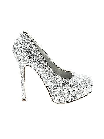 Brash Brash Heels (view 1)