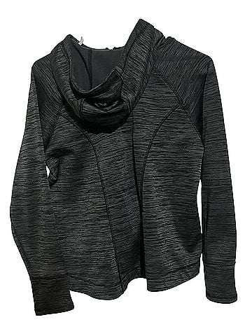 Energy Zone Jacket (view 2)