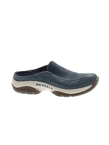 Merrell Mule/Clog (view 2)