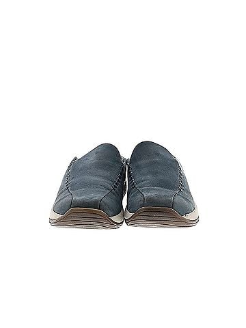 Merrell Mule/Clog (view 1)