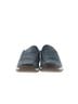 Merrell Blue Mule/Clog Size 8 1/2 - photo 1