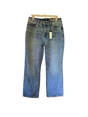Ed Hardy Jeans (view 1)
