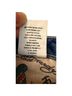 Ed Hardy 100% Cotton Blue Jeans Size 28 - photo 8