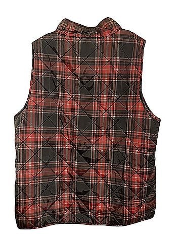 Relativity Vest (view 2)