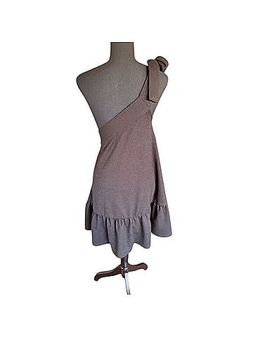 Free People Casual Dress (view 2)