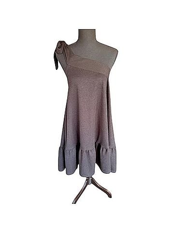 Free People Casual Dress (view 1)