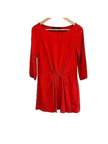 Thakoon Cocktail Dress (view 1)
