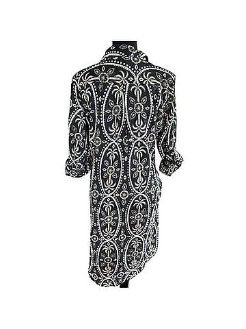 Haute Hippie Casual Dress (view 2)