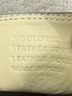 Nisolo 100% Leather Solid Brown Ankle Boots Size 8 1/2 - photo 12