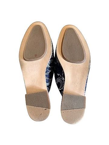Inkkas Mule/Clog (view 2)