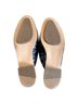 Inkkas Black White Mule/Clog Size 7 - photo 2