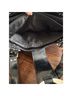 Guess Black Tote One size - photo 5