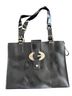 Guess Black Tote One size - photo 1