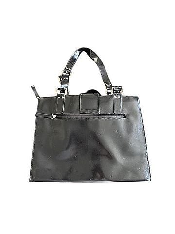 Guess Y2K Tote (view 2)