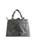Guess Black Tote One size - photo 2