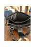 Guess Black Tote One size - photo 3