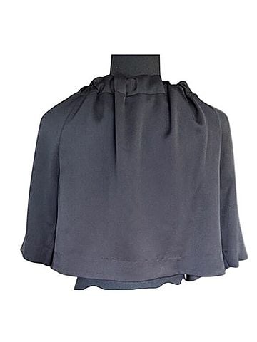 Trina Turk Jacket (view 2)