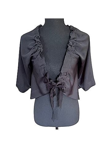 Trina Turk Jacket (view 1)