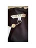 Trina Turk 100% Polyester Black Jacket Size S - photo 3