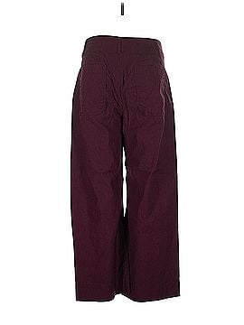 Maeve by Anthropologie The Colette Casual Pants (view 2)