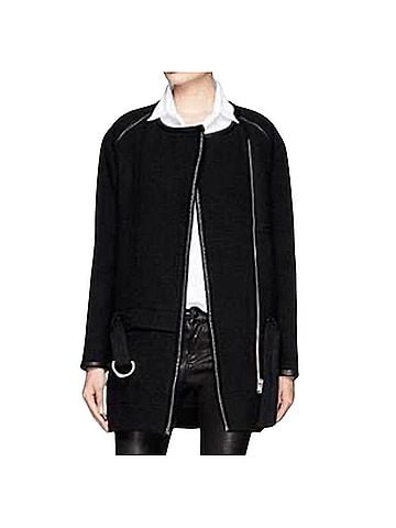 IRO Coat (view 1)