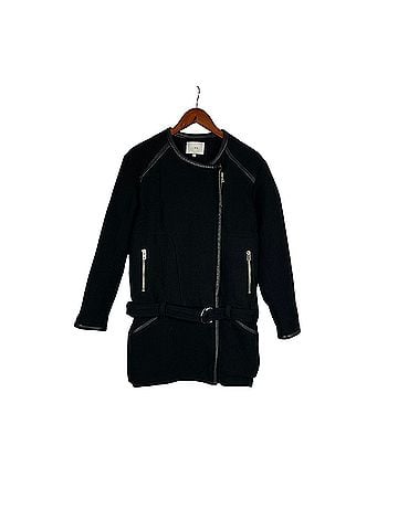 IRO Coat (view 2)