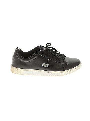 Lacoste Sneakers (view 1)