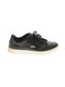 Lacoste Black Sneakers Size 7 1/2 - photo 1